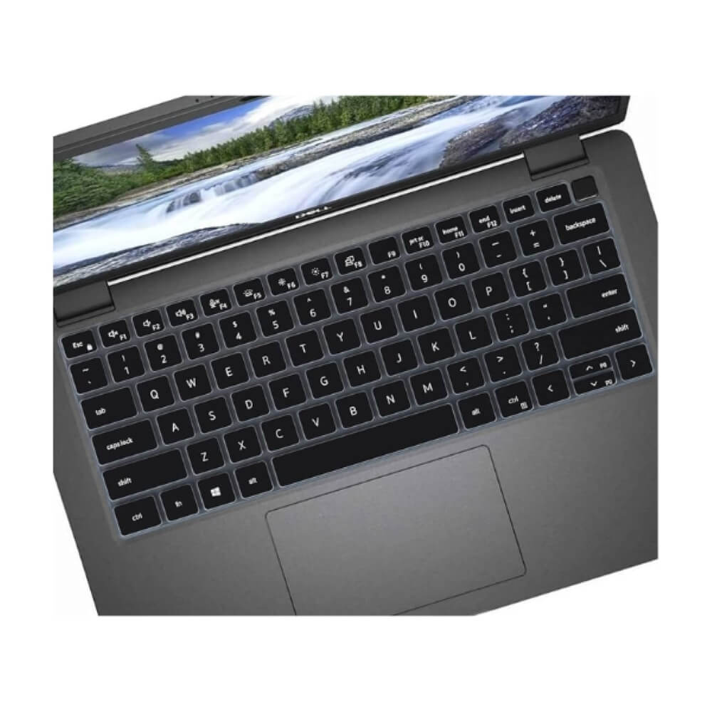 Laptop Dell Latitude 7420 Core i7-1185G7, Ram 16GB, SSD 512GB, 14 Inch FHD
