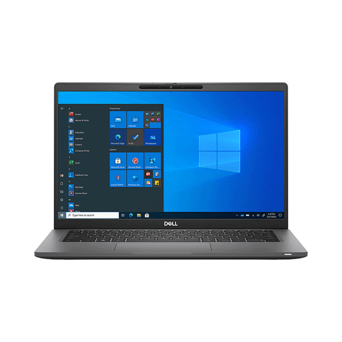 Laptop Dell Latitude 7420 Core i7-1185G7, Ram 16GB, SSD 256GB, 14 Inch FHD