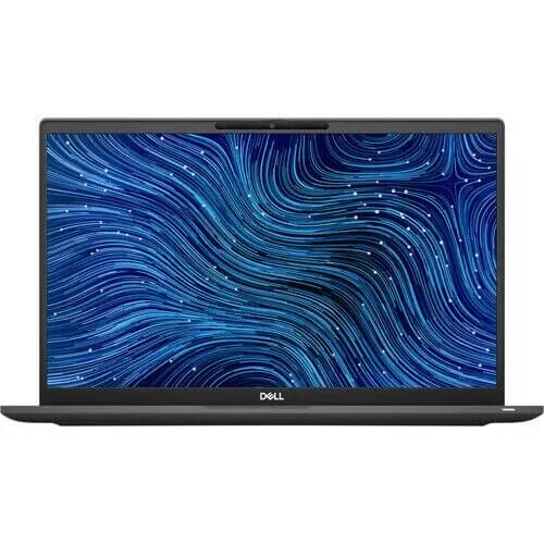 Laptop Dell Latitude 7520 Core i7-1185G7, Ram 16GB, SSD 512GB, 15.6 Inch 4K