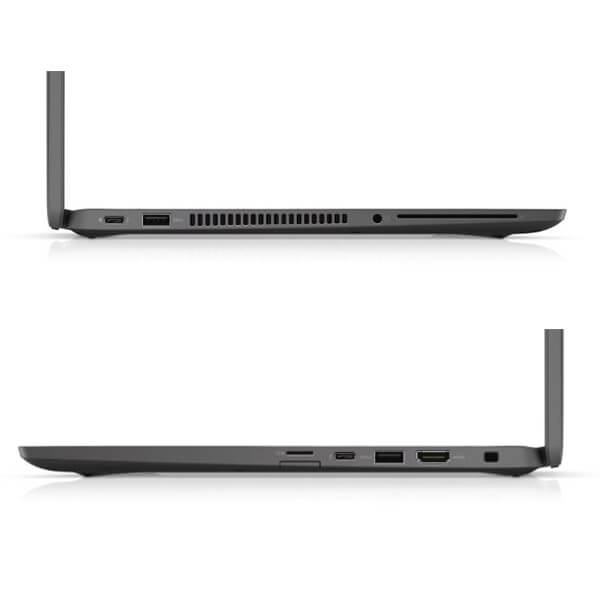 Laptop Dell Latitude 7520 Core i7-1185G7