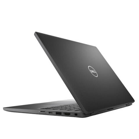 Laptop Dell Latitude 7520 Core i7-1185G7, Ram 16GB, SSD 512GB, 15.6 Inch 4K