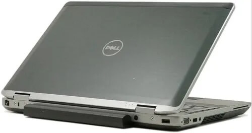 Laptop Dell Latitude E6530 Core i5-3230M, Ram 8GB, SSD 256GB, 15.6 Inch HD