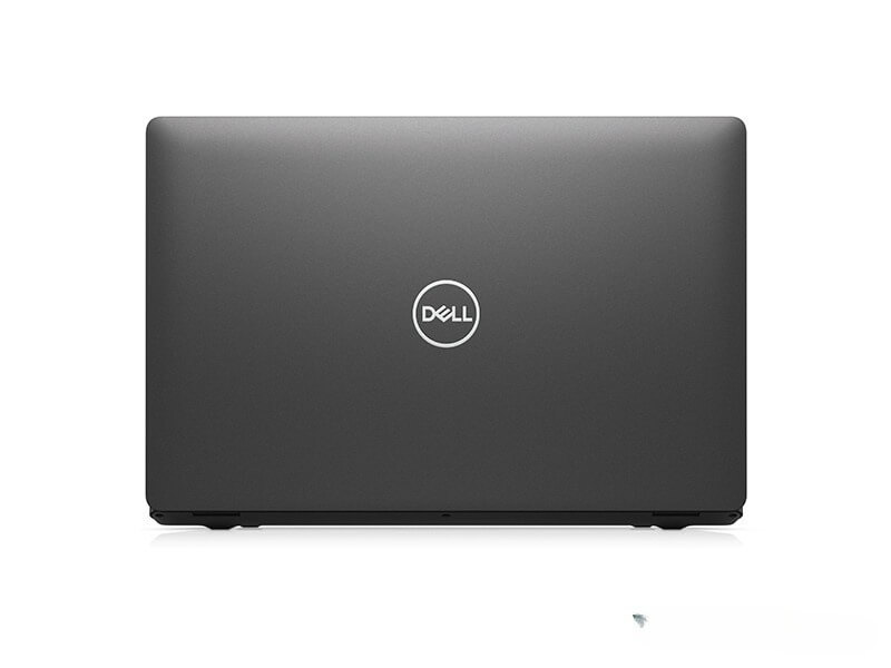 Laptop Dell Precision 3541 Core i7-9850H, Ram 16GB, SSD 256GB, 15.6 Inch FHD Touchscreen, Nvidia Quadro P620