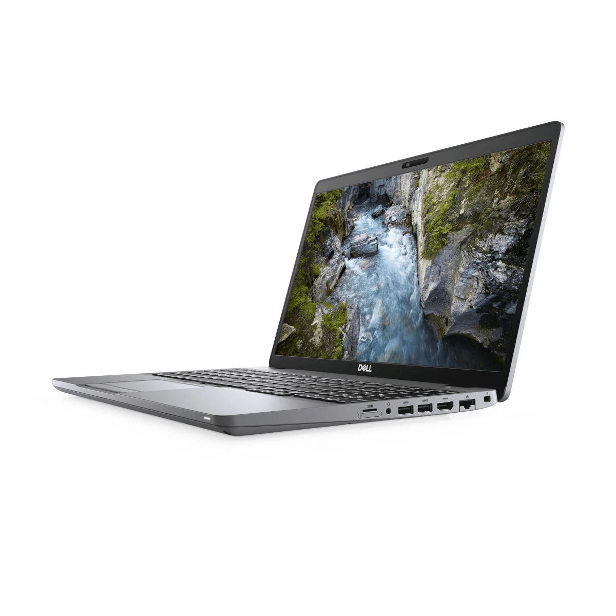 laptop-dell-precision-3550-core-i7-10610u-ram-16gb-ssd-512gb-nvidia-quadro-p520-15-6-inch-fhd