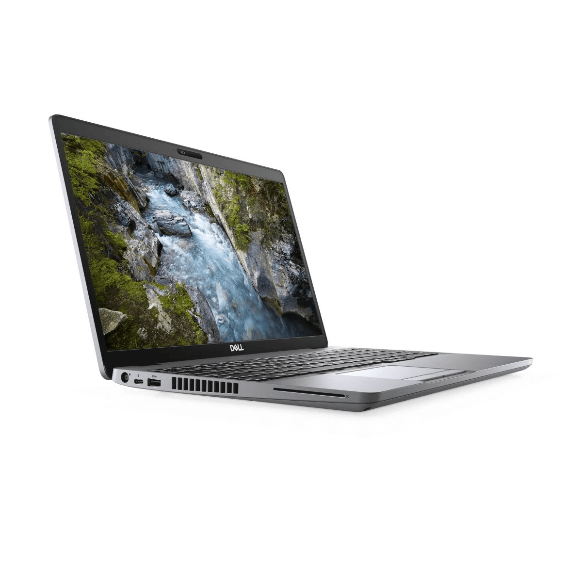 laptop-dell-precision-3550-core-i7-10610u-ram-16gb-ssd-512gb-nvidia-quadro-p520-15-6-inch-fhd