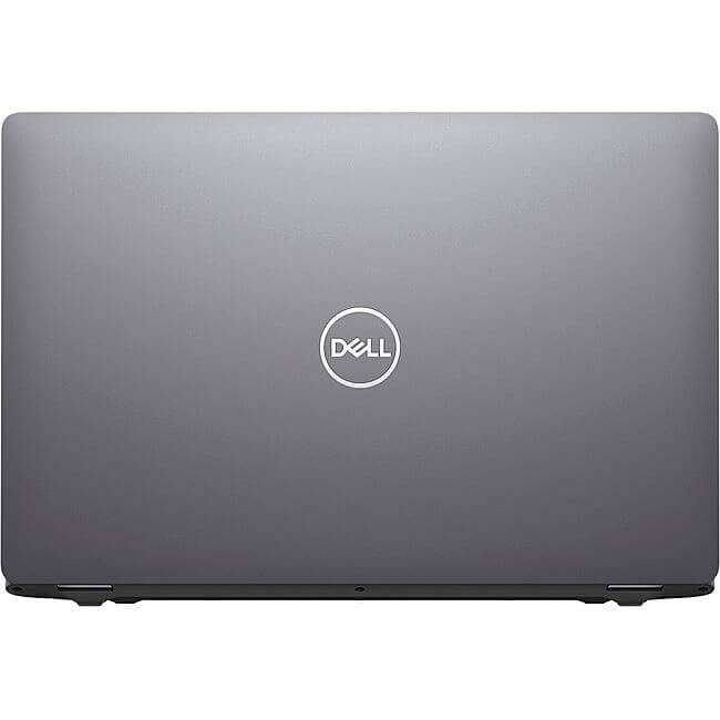 Laptop Dell Precision 3550 Core i7-10610U, Ram 16GB, SSD 512GB, Nvidia Quadro P520, 15.6 Inch FHD