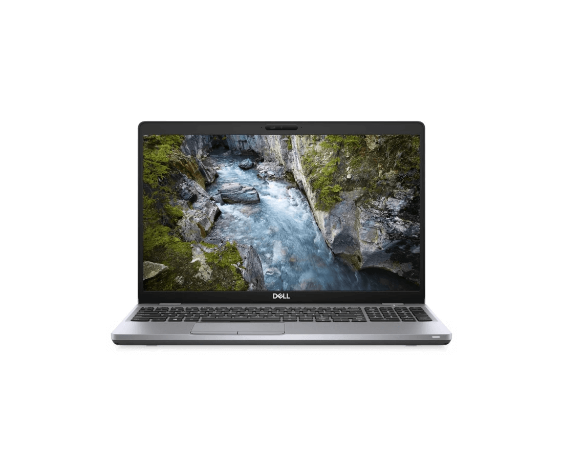 laptop-dell-precision-3550-core-i7-10610u-ram-16gb-ssd-512gb-nvidia-quadro-p520-15-6-inch-fhd