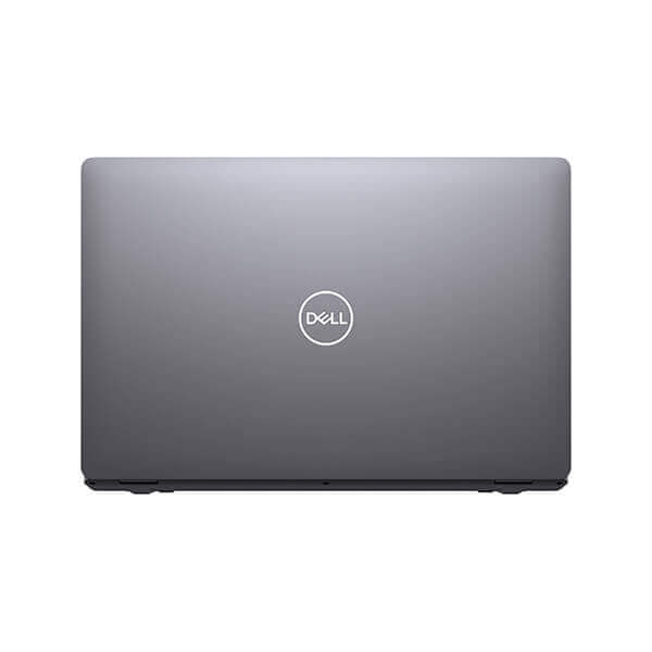 Laptop Dell Precision 3551 Core i7-10750H, Ram 16GB, SSD 512GB, 15.6 Inch FHD, Nvidia Quadro P620