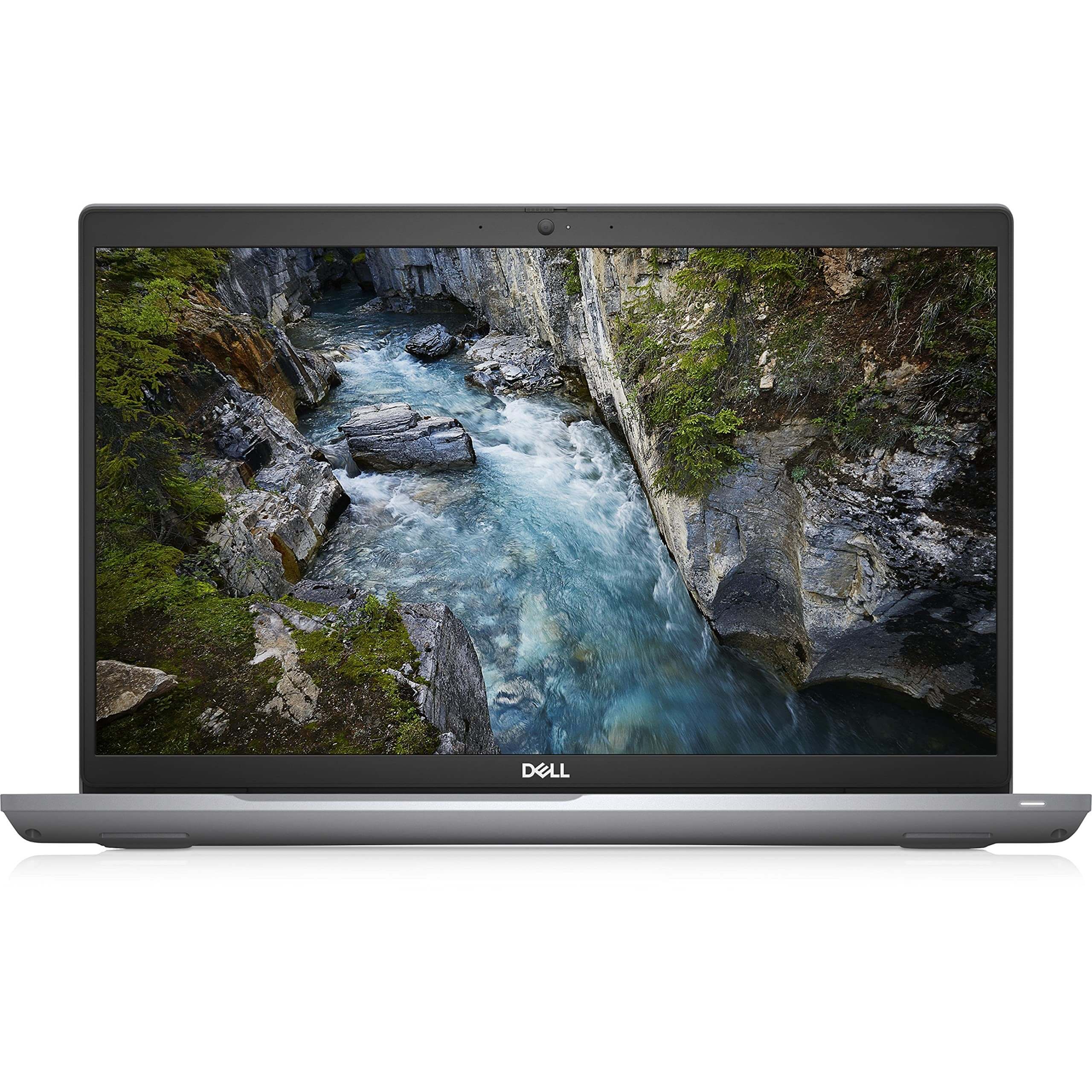 Laptop Dell Precision 3561 Core i5-11500H, Ram 64GB, SSD 1TB, 15.6 Inch FHD, Nvidia T600