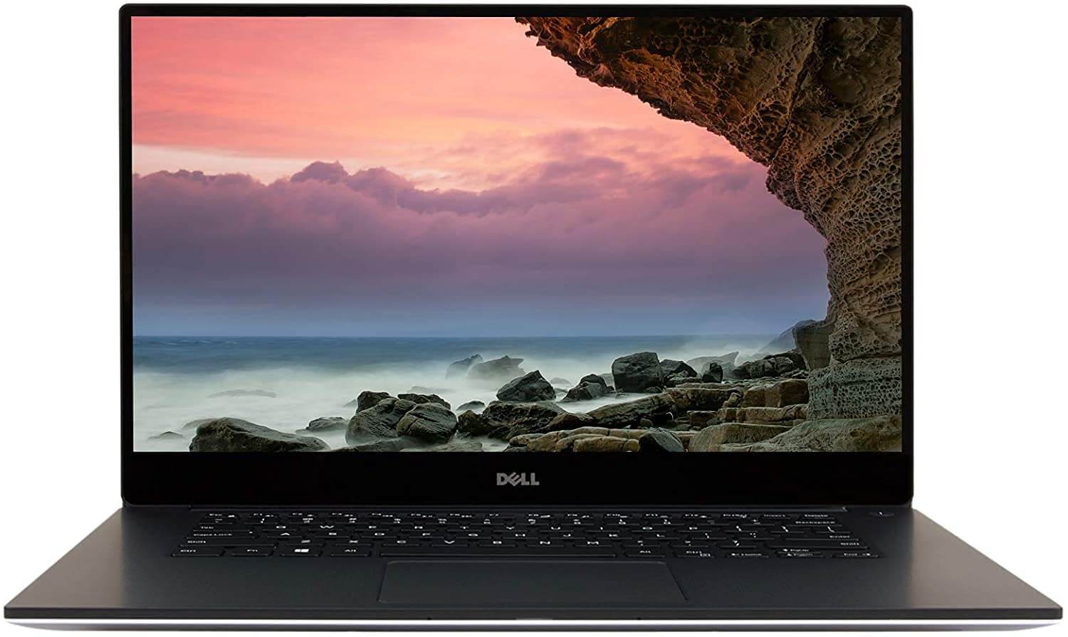 Laptop Dell Precision 5520 Intel Xeon E3-1505M v5, Ram 16GB, SSD 256GB, 15.6 Inch FHD, Nvidia Quadro M12000