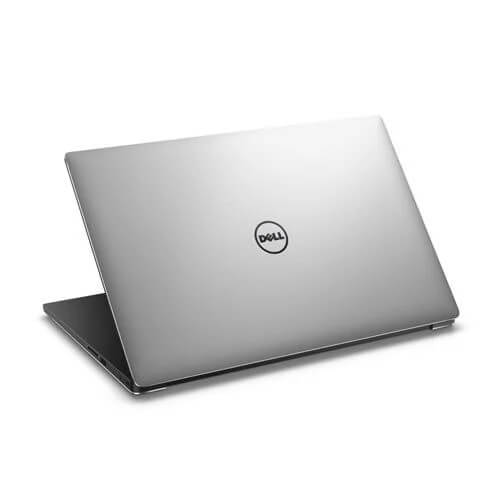 Laptop Dell Precision 5520 Intel Xeon E3-1505M v5, Ram 16GB, SSD 256GB, 15.6 Inch FHD, Nvidia Quadro M12000