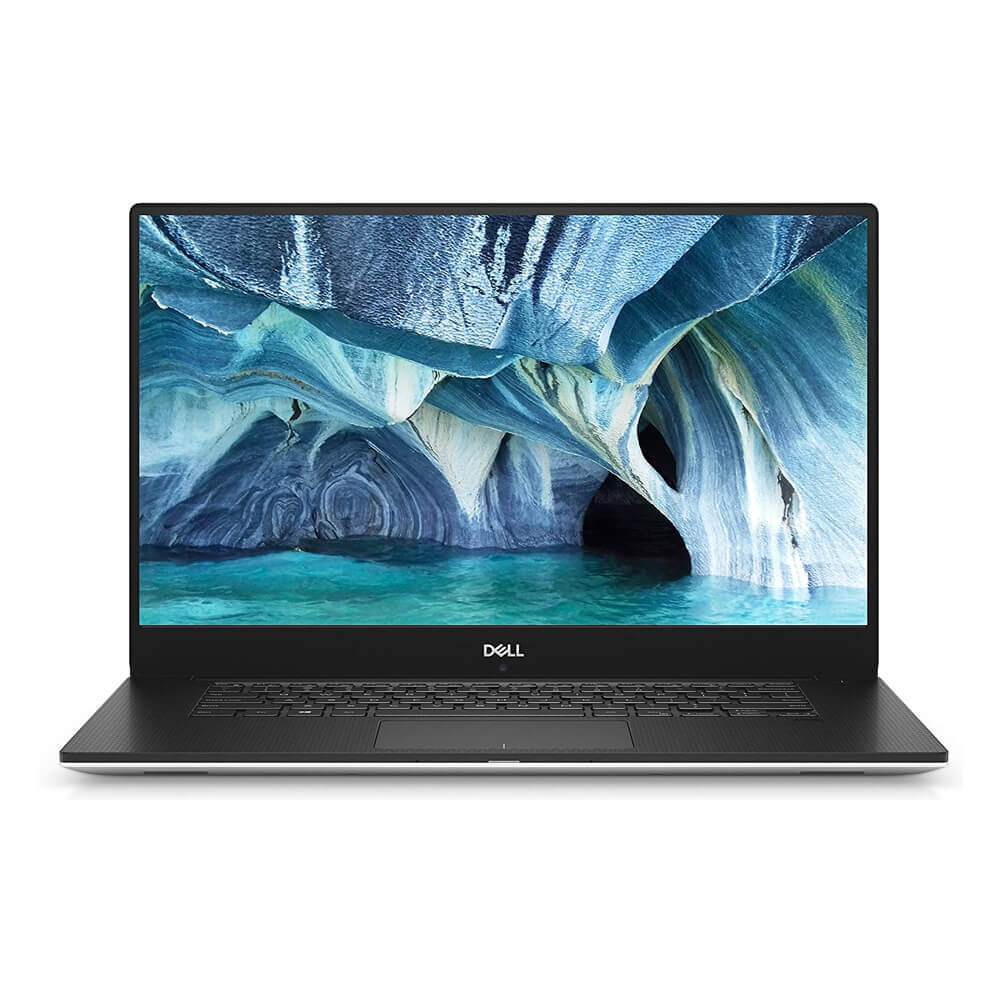 Laptop Dell Precision 5530 Core i7-8850H, Ram 16GB, SSD 512GB, 15.6 Inch FHD, Nvidia Quadro P2000