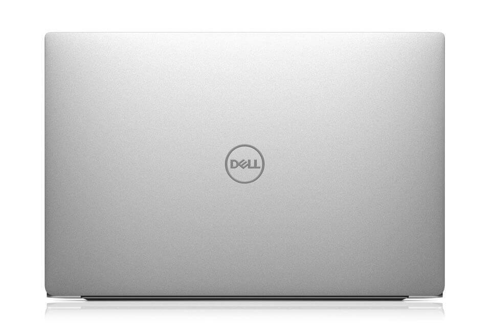 Laptop Dell Precision 5540 Core i5-9400H, Ram 16GB, SSD 512GB, 15.6 Inch FHD
