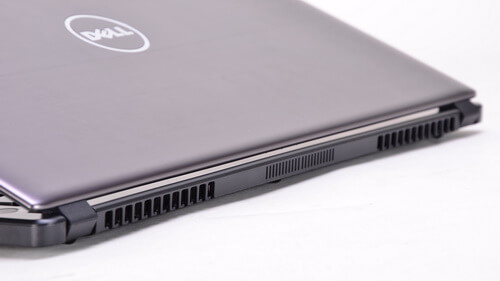 Laptop Dell Vostro 5460 Core i5-3230M, Ram 8GB, SSD 256GB, 14 Inch HD, NVIDIA GeForce GT 630M