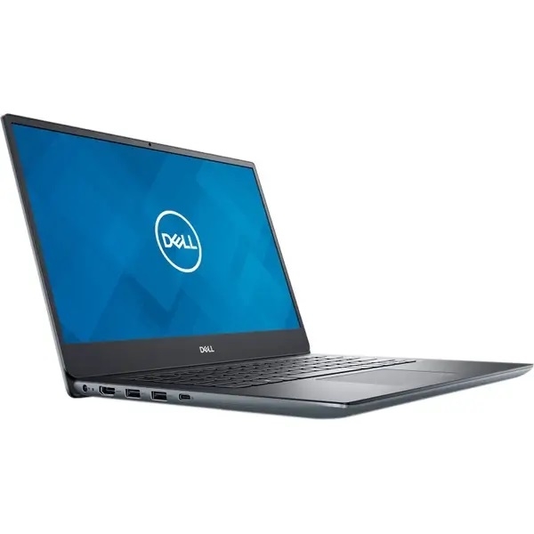 Laptop Dell Vostro 5490 i7-10510U, RAM 16GB, SSD 512GB, 2GB MX250, 14 inch HD