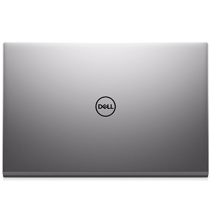 Laptop Dell Vostro 5502 Core i7-1165G7, Ram 16GB, SSD 512GB, GF MX330 2GB, 15.6 Inch FHD