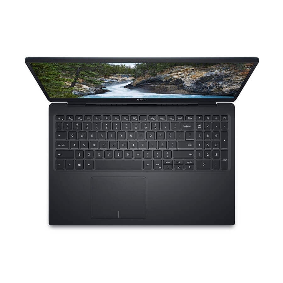 Laptop Dell Vostro 5590 Core i5-10210U, Ram 20GB, SSD 512GB, 15.6 Inch Full HD, Nvidia Geforce MX250