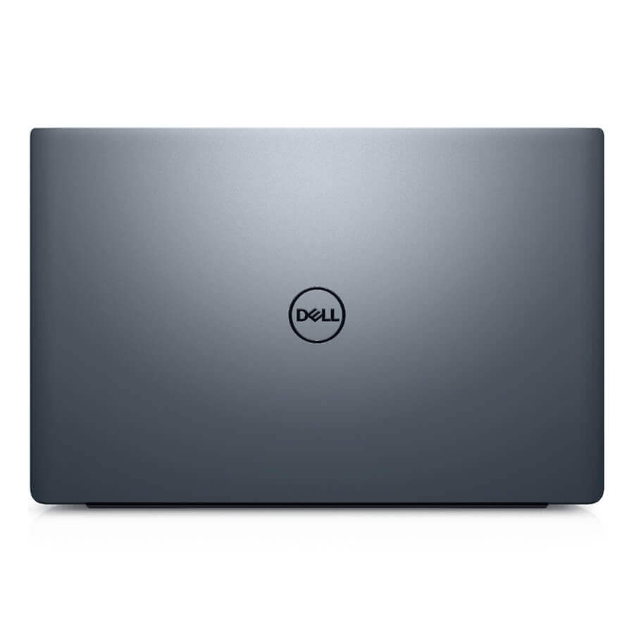 Laptop Dell Vostro 5590 Core i5-10210U, Ram 20GB, SSD 512GB, 15.6 Inch Full HD, Nvidia Geforce MX250