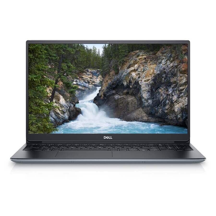 Laptop Dell Vostro 5590 70197465 Core i5-10210U, RAM 16GB, SSD 512GB, 15.6 Inch Full HD