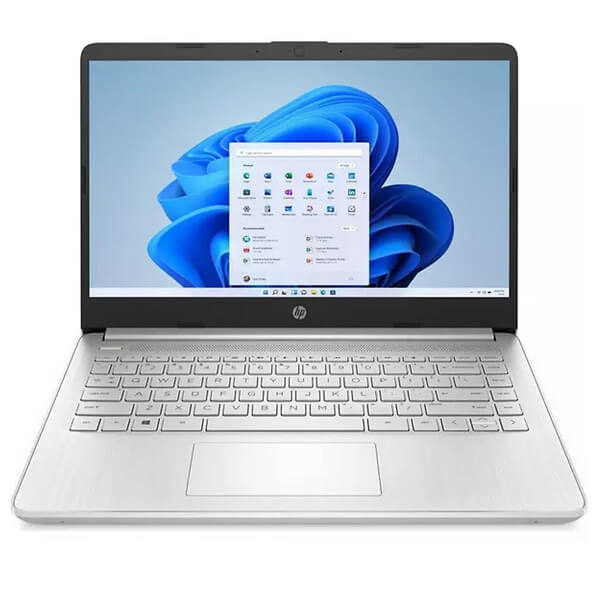 Laptop HP 14-d4000 Core i7-1195G7, Ram 12GB, SSD 512GB, 14 Inch FHD
