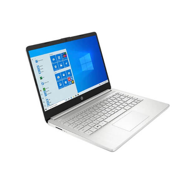 Laptop HP 14-d4000 Core i7-1195G7, Ram 12GB, SSD 512GB, 14 Inch FHD