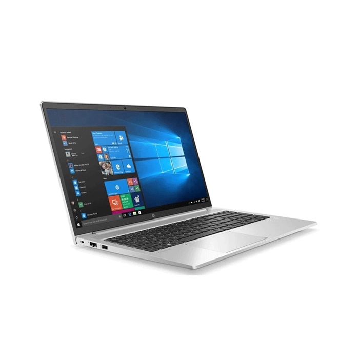 Laptop HP Probook 450 G8 Core i5-1135G7, Ram 8GB, SSD 512GB, 15.6 inch FHD