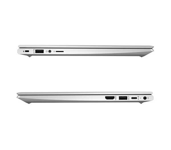 Laptop HP Probook 450 G8 i5-1135G7, RAM 8GB, SSD 256GB, 15.6 inch FHD