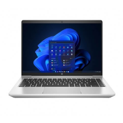 Laptop HP Elitebook 640 G9 Core i5-1245U, Ram 16GB, SSD 256GB, 14 inch FHD