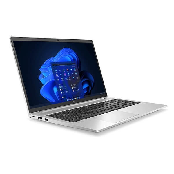 Laptop HP Elitebook 640 G9 Core i5-1245U, Ram 16GB, SSD 256GB, 14 inch FHD