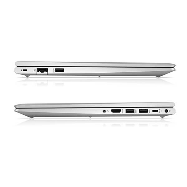 Laptop HP Elitebook 640 G9 Core i5-1245U, Ram 16GB, SSD 256GB, 14 inch FHD
