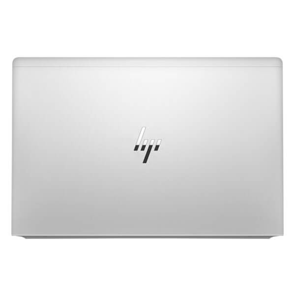 Laptop HP Elitebook 640 G9 Core i5-1245U, Ram 16GB, SSD 256GB, 14 inch FHD