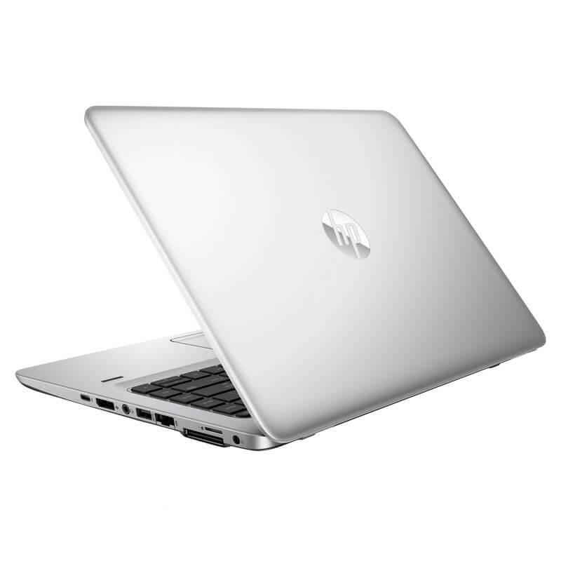 Laptop HP Elitebook 840 G3 Core i5-6200U, Ram 8GB, SSD 256GB, 14 inch FHD