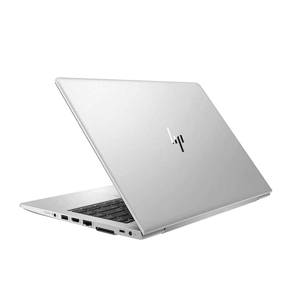 Laptop HP Elitebook 840 G5 Core i7-8650U, Ram 16GB, SSD 256GB, 14 inch FHD