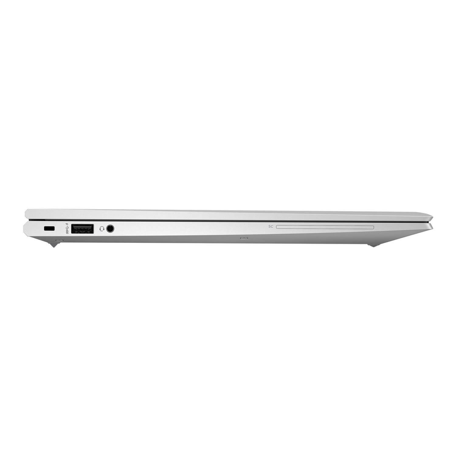 Laptop HP Elitebook 850 G7 Core i5-10210U, Ram 8GB, SSD 256GB, 15.6 inch FHD