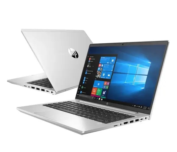 Laptop HP Probook 440 G8 Core i7-1165G7, Ram 16GB, SSD 256GB, 14 Inch FHD