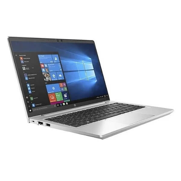Laptop HP Probook 440 G8 Core i7-1165G7, Ram 16GB, SSD 256GB, 14 Inch FHD