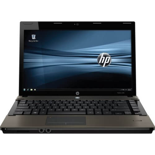 Laptop HP Probook 4420s