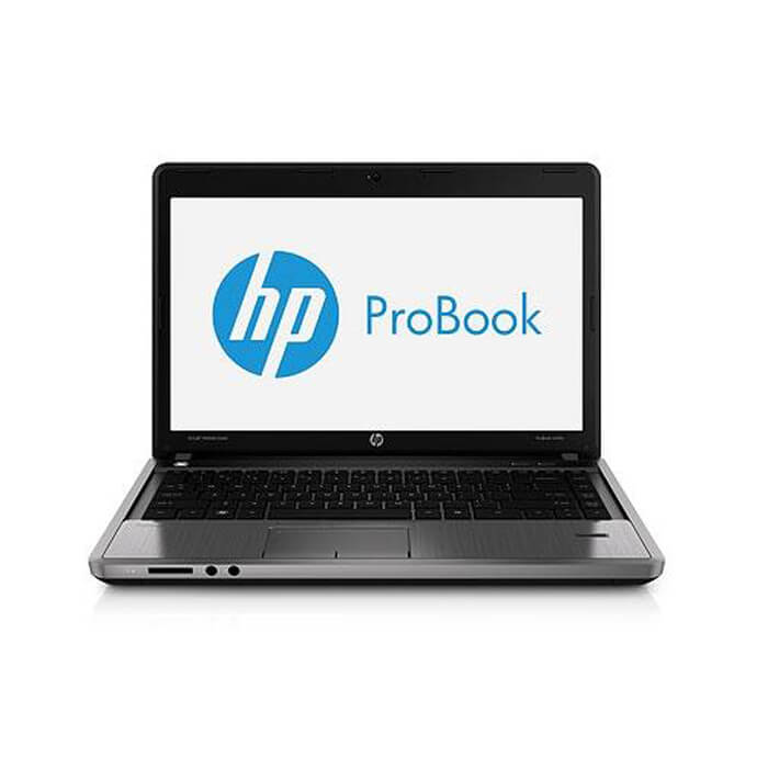 Laptop HP Probook 4440s Core i5-3210M, Ram 8GB, SSD 256GB, 14 Inch HD
