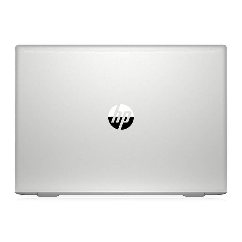 Laptop HP Probook 450 G6 Core i7-8565U, Ram 16GB, SSD 256GB, 15.6 inch FHD, Nvidia GeForce MX130