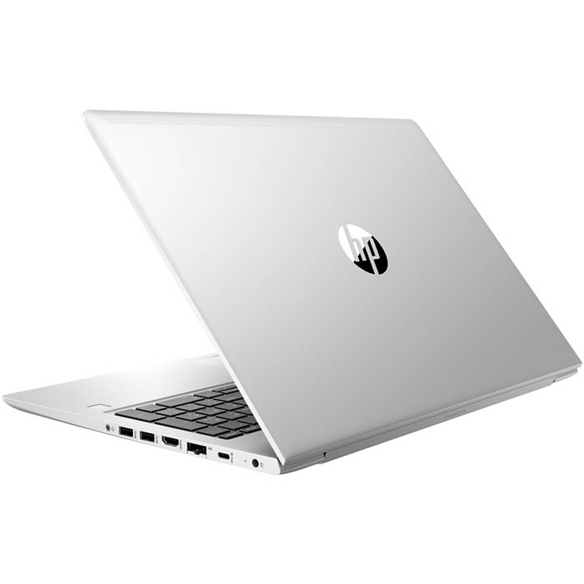 Laptop HP Probook 450 G7 Core i5-10210U, RAM 8GB, SSD 256GB, 15.6 inch FHD