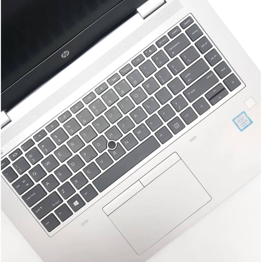 Laptop HP Probook 640 G5 Core i5-8265U