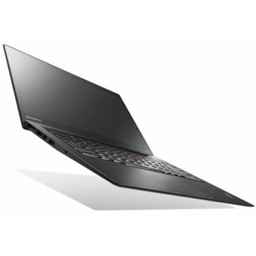 Laptop Lenovo Thinkpad X1 Carbon Yoga Gen 2 Win 10 Core i7-7600U, Ram 16GB, SSD 512GB, 14 Inch FHD