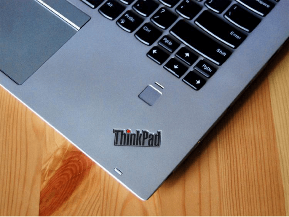 Laptop Lenovo ThinkPad X1 Carbon Yoga Gen 3 4