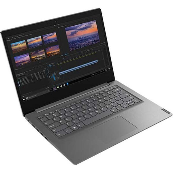 Laptop Lenovo V14-IIL Core i3-1005G1, Ram 4GB, SSD 256GB, 14 Inch HD
