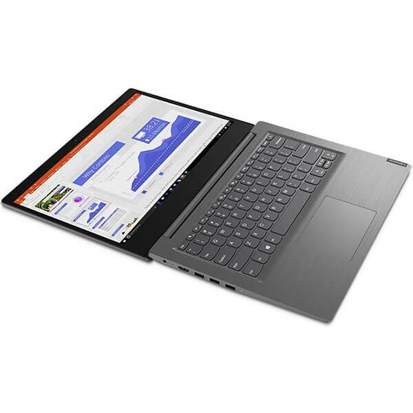 Laptop Lenovo V14-IIL Core i3-1005G1, Ram 4GB, SSD 256GB, 14 Inch HD
