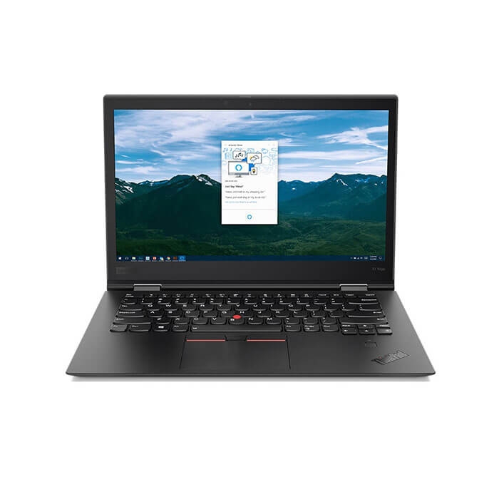 Laptop Lenovo Thinkpad X1 Carbon Gen 3 i7-5600U, Ram 8GB, SSD 256 GB, 14 Inch Full HD IPS