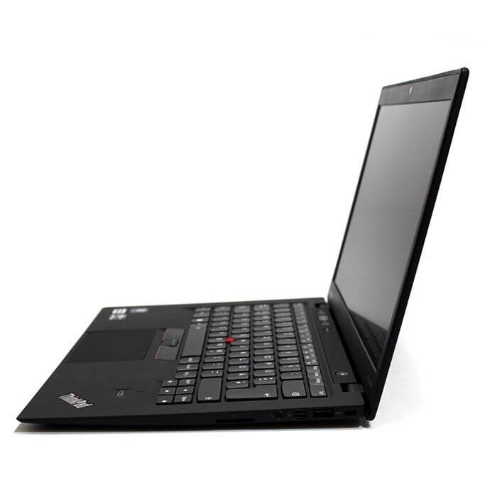 Laptop Lenovo Thinkpad X1 Carbon Gen 3 i7-5600U, Ram 8GB, SSD 256GB, 14 Inch Full HD IPS