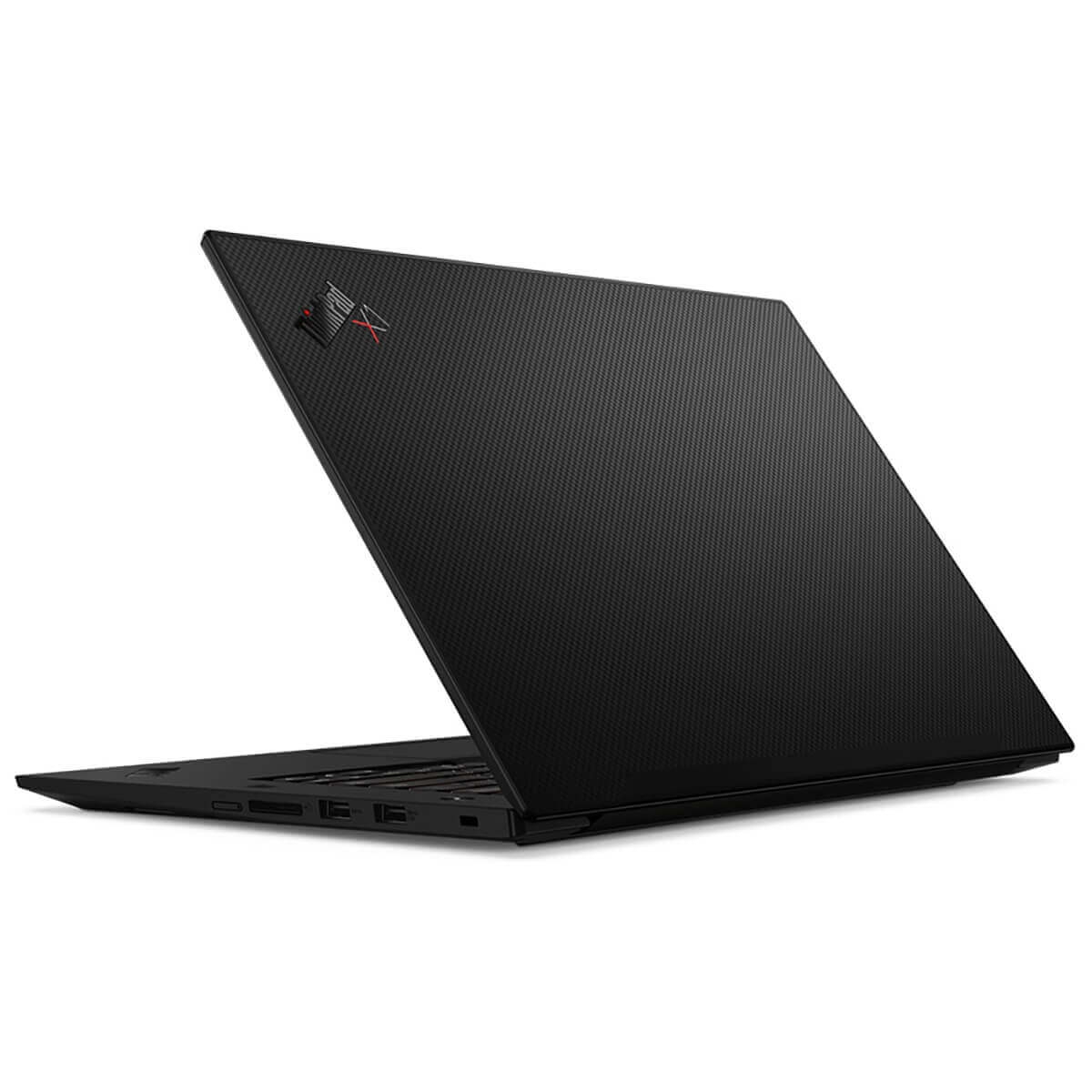 Laptop Lenovo Thinkpad X1 Carbon Gen 3 i5-5300U, Ram 8GB, SSD 256 GB, 14 Inch Full HD IPS