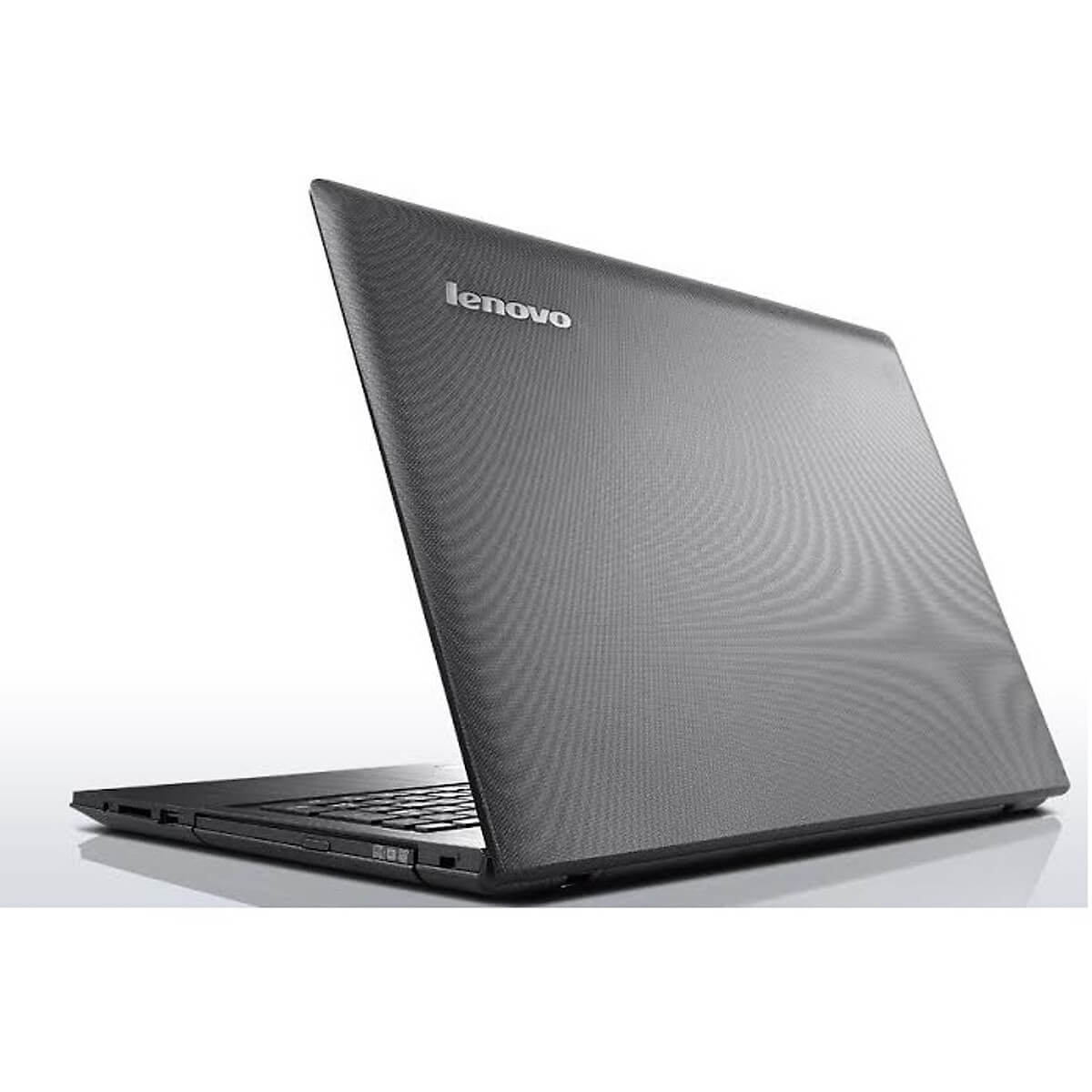 Laptop Lenovo G5070 Core i3-4005U, Ram 4GB, HDD 500GB, 15.6 Inch HD