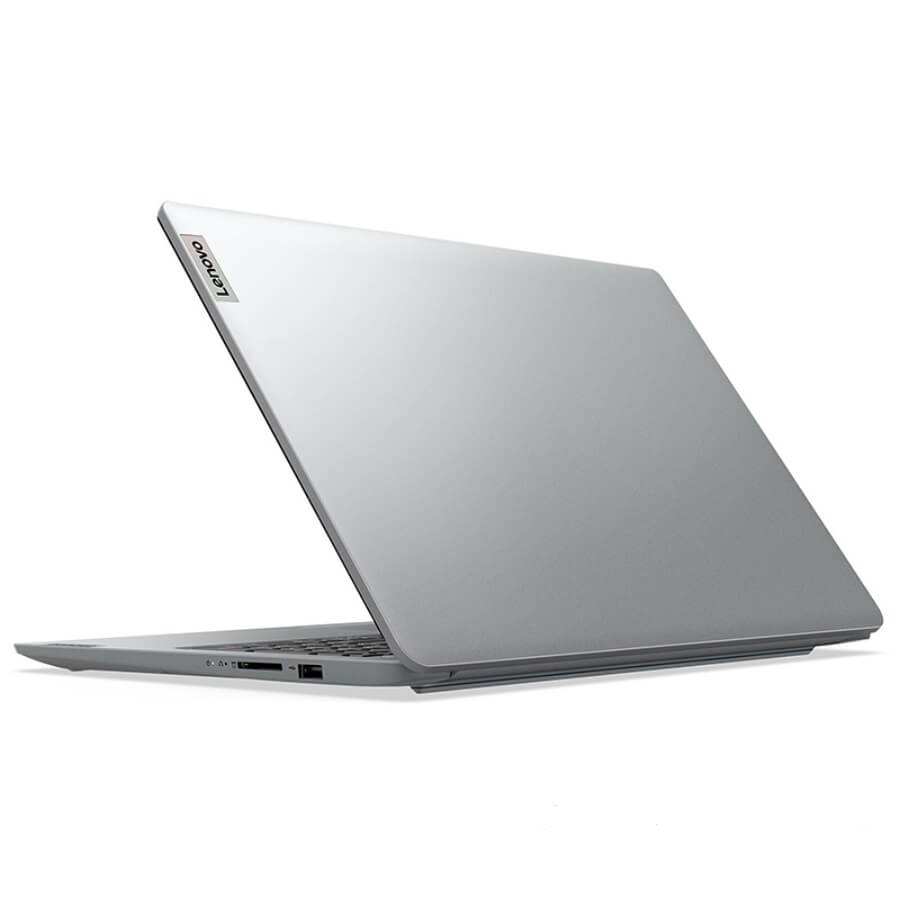 Laptop Lenovo Ideapad 1 15IAU Core i5-1235U, Ram 24GB, SSD 256GB, 15.6 Inch FHD